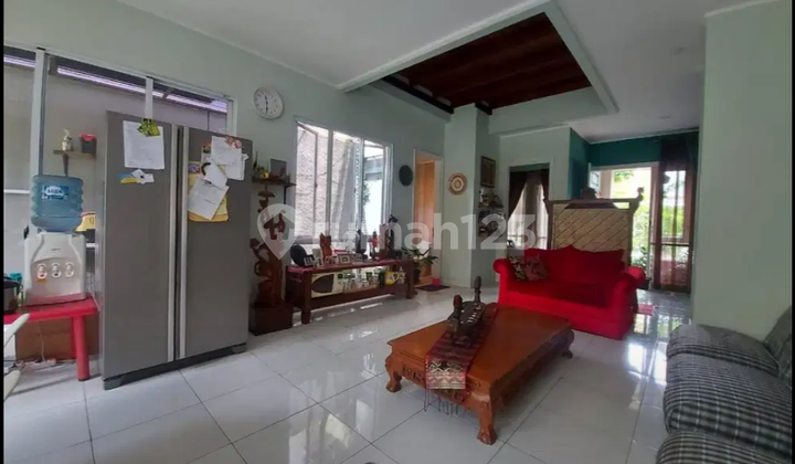 3.25m Foresta Limited! Rumah Lebar9 Hadap Utara Best Price 3.25m Foresta Limited! Rumah Lebar9 Hadap Utara Best Price