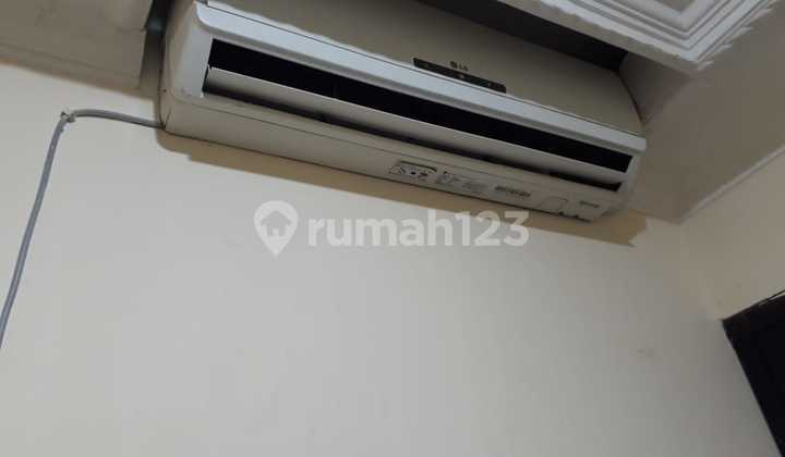 Apartmen Paragon Village Type 2BR Harga Bagus 375Juta 4