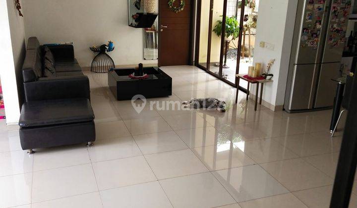 Avani Rumah Lebar12 Dapat 2View Hadap Barat-Timur 5.2M 2