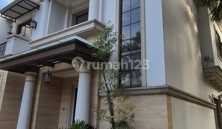 8.3m Jadeite Rumah Hoek Samping Dan Depan Taman Utara-barat 8.3m Jadeite Rumah Hoek Samping Dan Depan Taman Utara-barat