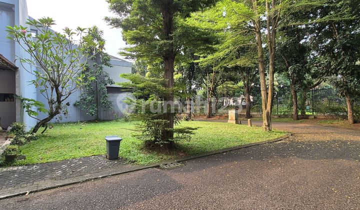 12m Simplicity Corner Lot 218m2 Southeast View Freehold