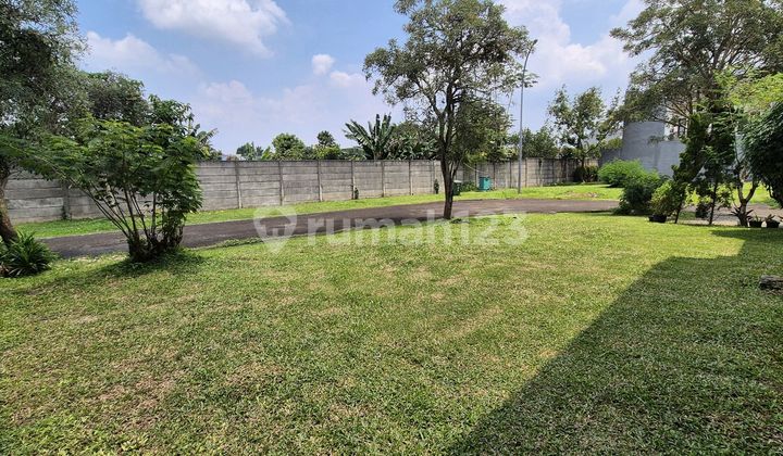 2.25m Icon Kavling Hoek 139m2 Utara-barat View Lepas 2.25m Icon Kavling Hoek 139m2 Utara-barat View Lepas