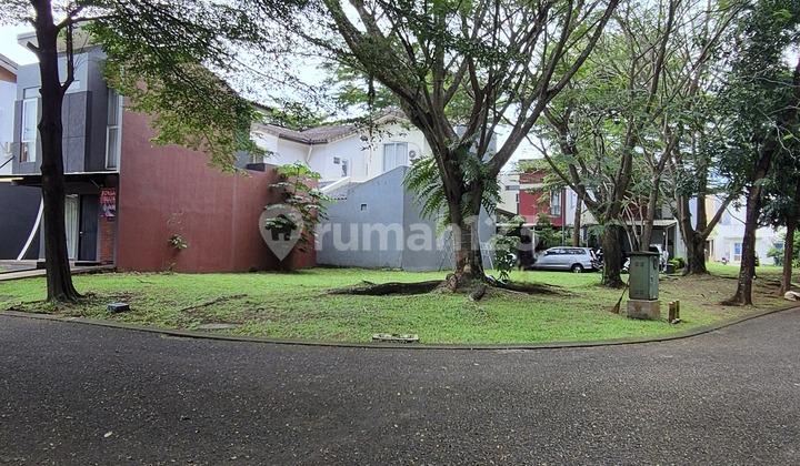 12jt Simplicity Kavling Hoek 252m2 Selatan-timur View Lepas 12jt Simplicity Kavling Hoek 252m2 Selatan-timur View Lepas