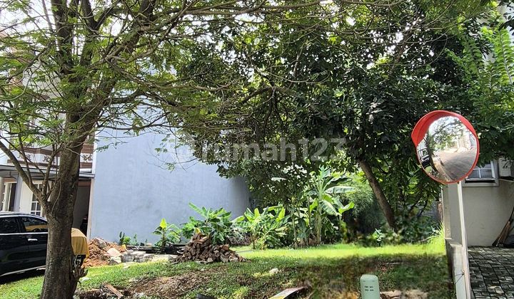 15m Virginia Lagoon Plot Body 300m2 Southwest Free View 15m Virginia Lagoon Plot Body 300m2 Southwest Free View