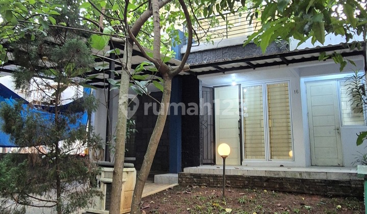 65 million per year, De Latinos house with backyard, 3 bedrooms. 65 million per year, De Latinos house with backyard, 3 bedrooms.