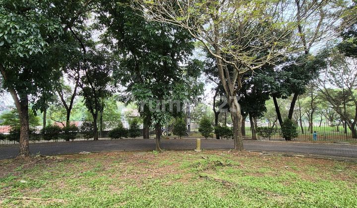 15jt Foresta Kavling Kost 376m2 Bisa Kpt 3view Lepas 15jt Foresta Kavling Kost 376m2 Bisa Kpt 3view Lepas