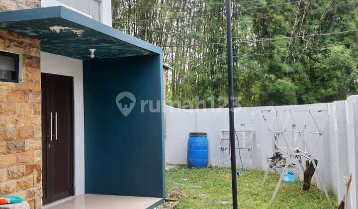 1.8 Corner House 1 Floor Near Southeast Mosque 2