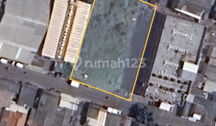 11m Plot with SHM, IMB, 5-floor Boarding House with 106 Rooms Near SMS 11m Plot with SHM, IMB, 5-floor Boarding House with 106 Rooms Near SMS