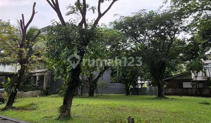 15.5 Million Best Price Corner Lot Depark 3view Garden 425m² 15.5 Million Best Price Corner Lot Depark 3view Garden 425m²