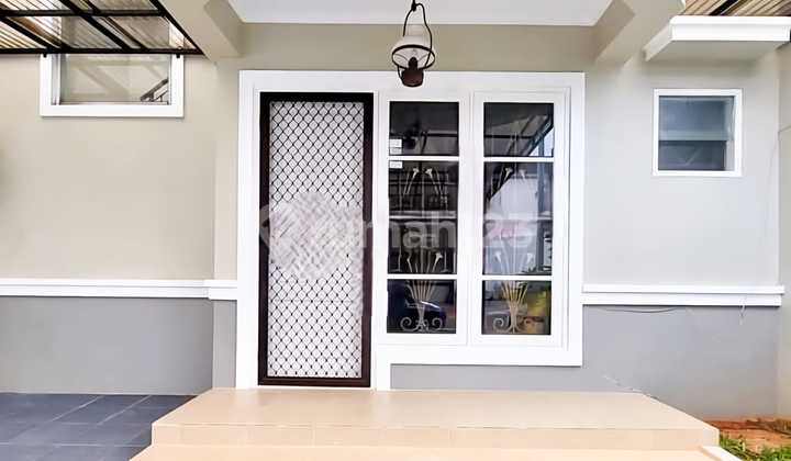 1.95m Delatinos, 7m Wide House Renovated North Facing 2