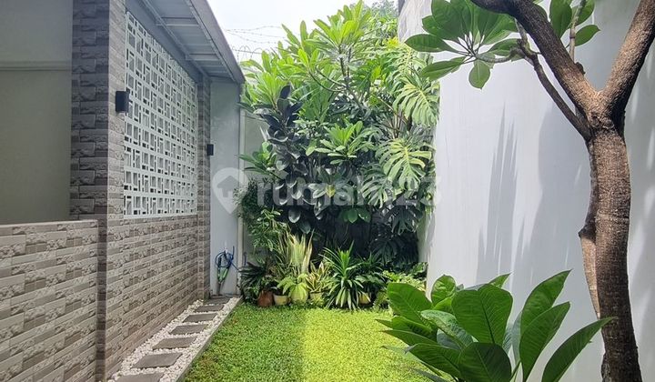 1.85M Harga Investor Rumah Savia Hadap Timur View Lepas