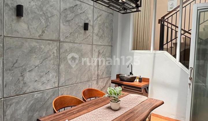 3.95M Delatinos Rumah Hoek Taman Siap Nego 3.95M Delatinos Rumah Hoek Taman Siap Nego