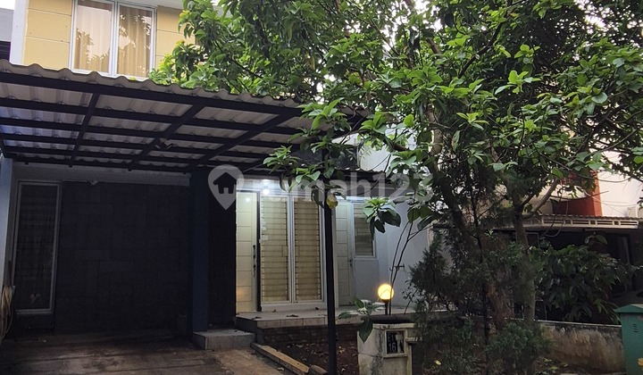 65 million per year, De Latinos house with backyard, 3 bedrooms. 65 million per year, De Latinos house with backyard, 3 bedrooms.