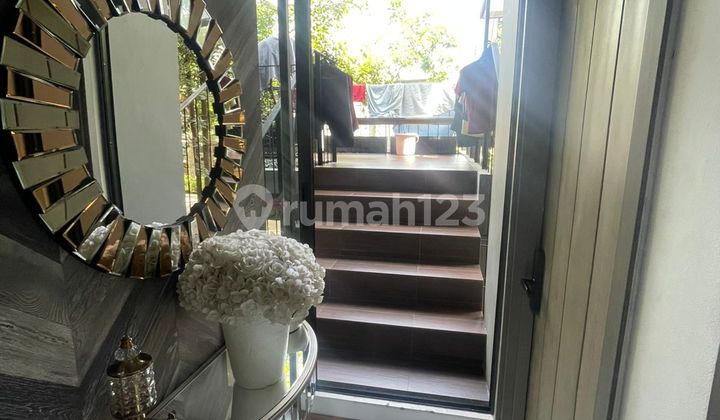 4M Rumah Caelus Dapat 2View Lepas Utara_selatan Renovated 2