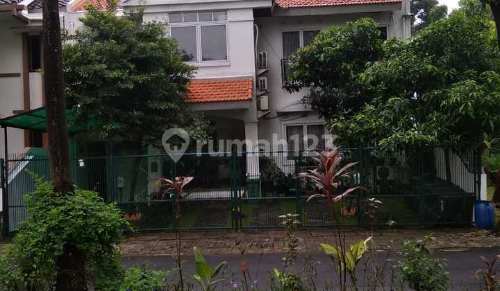 5.2m Investasi Bisnis Kost Puspitaloka Selatan Boulevard 5.2m Investasi Bisnis Kost Puspitaloka Selatan Boulevard