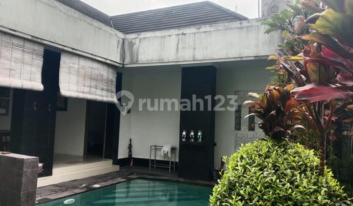 Villa Ready Quiet and Comfortable Environment in Ubud