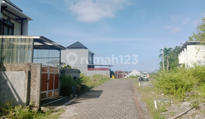 House Not Finished. Quiet and Comfortable Environment. 2