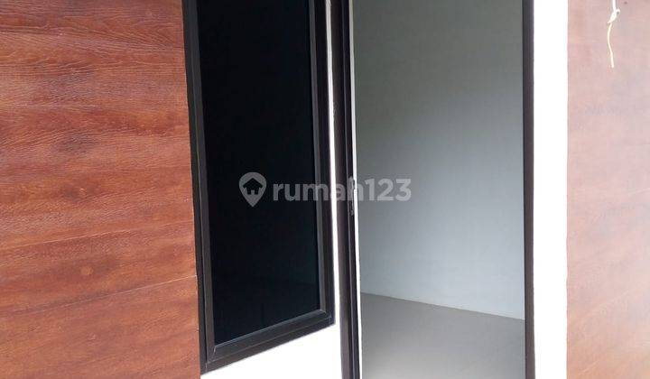 Dijamin Lebih Murah Rumah Ready Stock di Jatisari Jatiasih 4