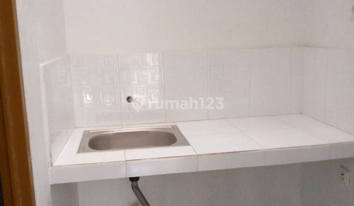 Dijamin Lebih Murah Rumah Ready Stock di Jatisari Jatiasih 9