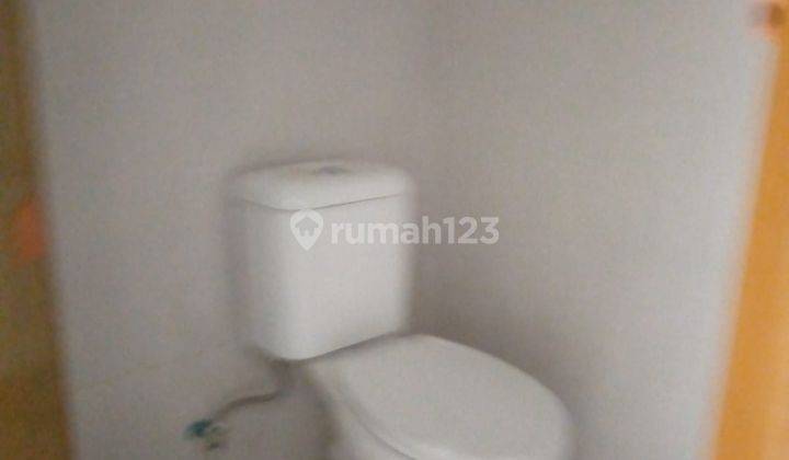 Dijamin Lebih Murah Rumah Ready Stock di Jatisari Jatiasih 10