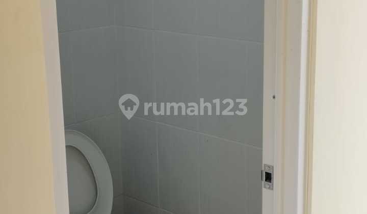 Rumah Murah Ready Stock 10 Menit Ke Tol Bekasi Timur 8