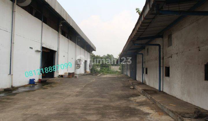 Pabrik Murah Di Narogong Cileungsi 5
