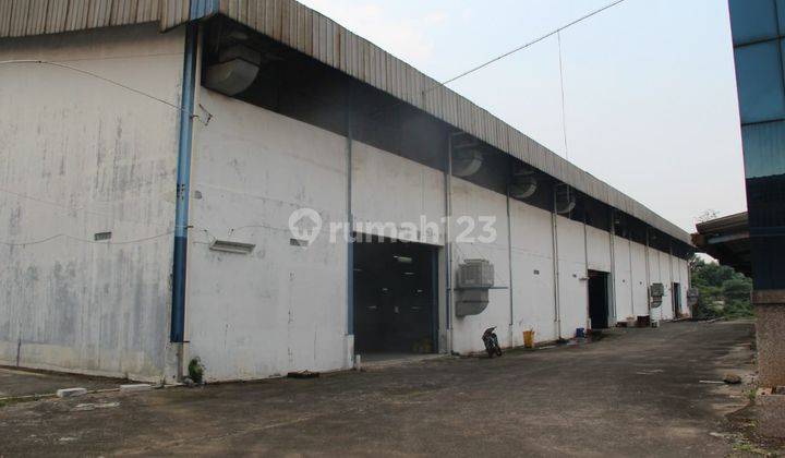 Pabrik Murah Di Narogong Cileungsi 6
