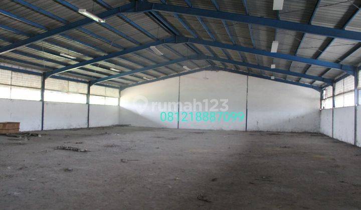 Pabrik Murah Di Narogong Cileungsi 8