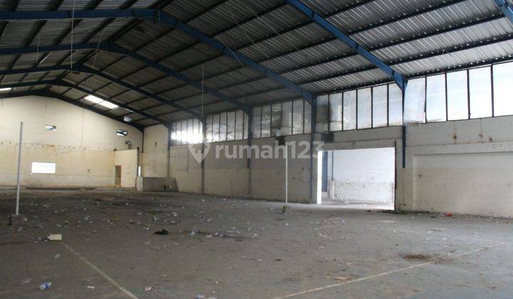Pabrik Murah Di Narogong Cileungsi 11