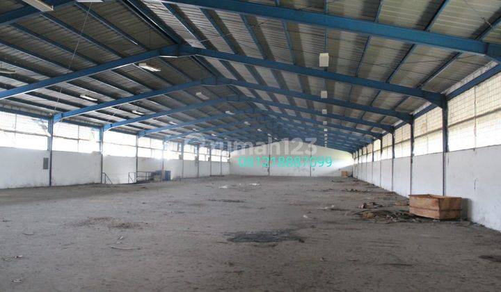 Pabrik Murah Di Narogong Cileungsi 10