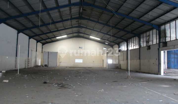 Pabrik Murah Di Narogong Cileungsi 12