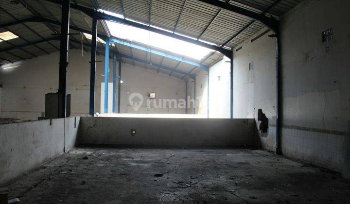 Pabrik Murah Di Narogong Cileungsi 13