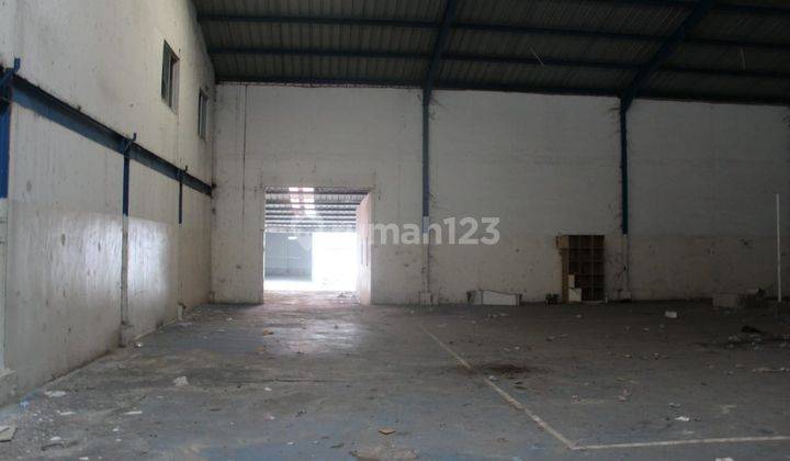 Pabrik Murah Di Narogong Cileungsi 14