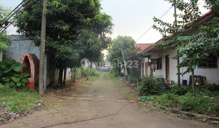 Pabrik Murah Di Narogong Cileungsi 18