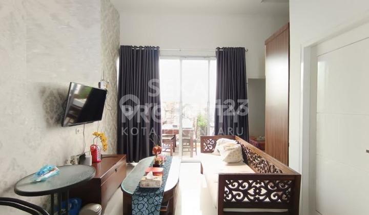 Dijual Rumah Cluster Lokasi Jl. Hangtuah Dijual Rumah Cluster Lokasi Jl. Hangtuah