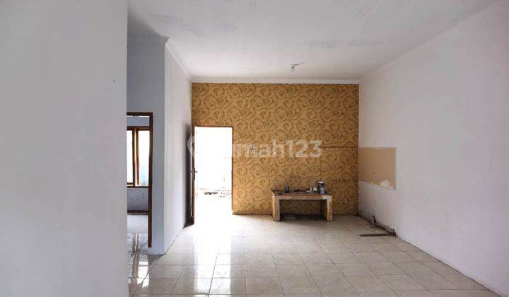 Dijual Rumah Murah di Jl. Harapan Raya Ujung Pekanbaru 8