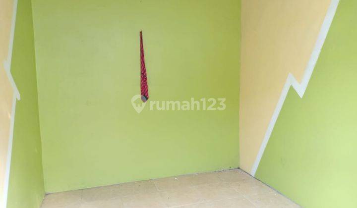 Dijual Disewakan Rumah Cluster Mewah Furnished di Jl. Duyung Pekanbaru