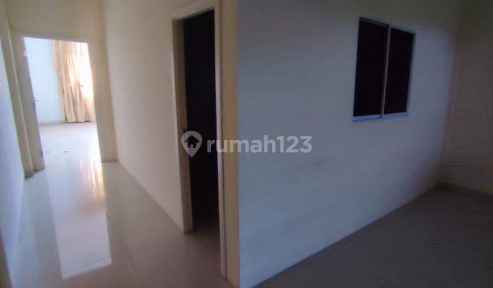 Ruko 3lt Full Keramik Dan Siap Pakai di Jl. Tuanku Tambusai Pekanbaru 11
