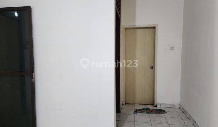 Dijual Rumah Ditepi Jalan Jl. Karya Indah Pekanbaru 8