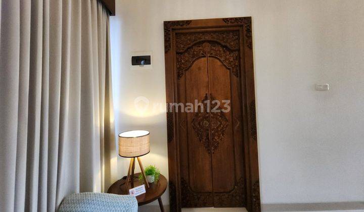 Rumah Cluster Mewah 2lt Lokasi Tengah Kota Jl. Duyung Pekanbaru