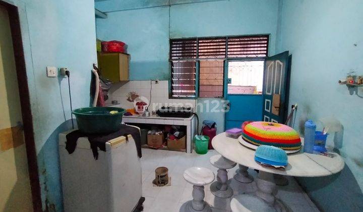 Dijual Ruko Di Tepi Jalan, Murah Di Jl. Kampar - Pekanbaru 5