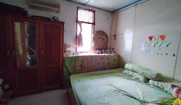 Dijual Ruko Di Tepi Jalan, Murah Di Jl. Kampar - Pekanbaru 6