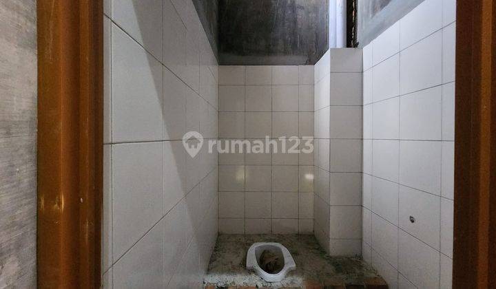 Dijual Ruko 3lt Kondisi Baru Lokasi Jl. Kulim Riau Pekanbaru 6