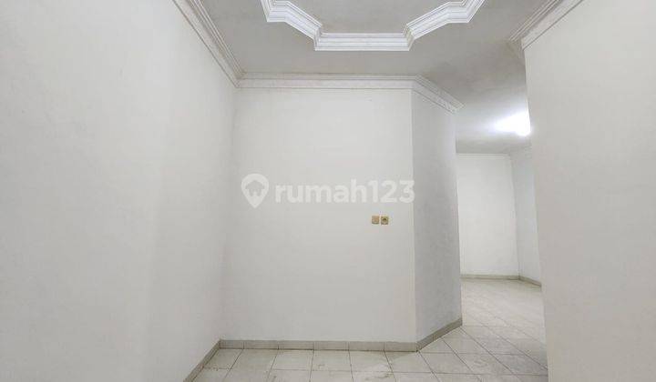 Dijual Disewakan Rumah Bagus, Siap Huni Lokasi Jl. Perwira Pekanbaru 2