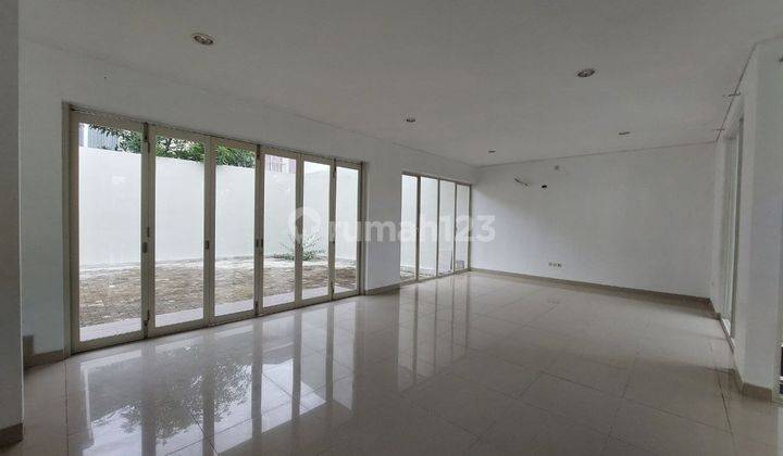 DISEWAKAN RUMAH CLUSTER MEWAH 2 LT SIAP HUNI LOKASI JL. SOEKARNO HATTA 2