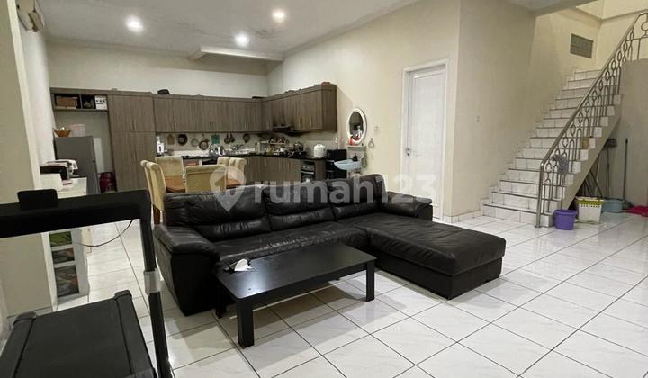 Dijual Bu Rumah Di Kavling Polri Jelambar Dijual Bu Rumah Di Kavling Polri Jelambar