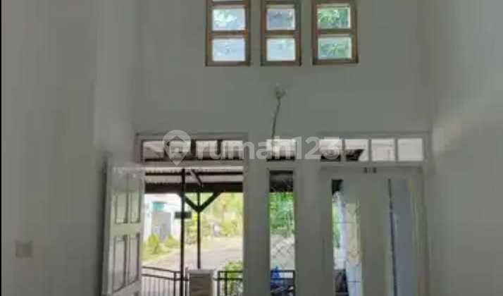 Rumah Bagus Dijual 01 Lantai, Dekat Dgn Aeon Mall. Hunian Asri,tenang,nyaman Dan Aman. Kawasan Bebas Banjir. Perumahan Dilengkapi Dgn Fasilitas Terlengkap. 2