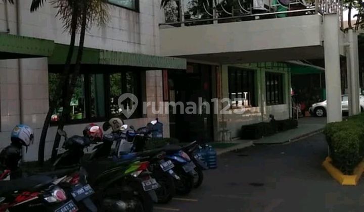 For Rent Exs Garment Factory Ready to Use For Rent Exs Garment Factory Ready to Use