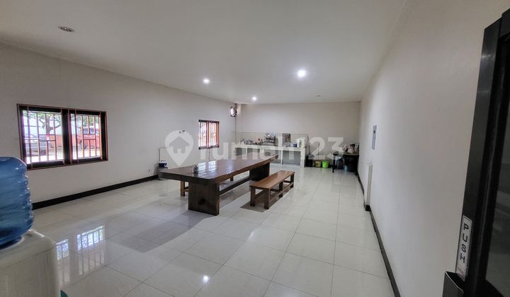 Paint Factory For Sale Still Operating (Take Over). Flood-Free Location, Safe Environment. 40 Feet Container Access, 4 Km to Cikande Toll Road. Paint Factory For Sale Still Operating (Take Over). Flood-Free Location, Safe Environment. 40 Feet Container Access, 4 Km to Cikande Toll Road.