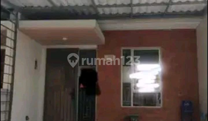 For Rent: 2-Story House, Ready to Occupancy, Dicitra Raya Cikupa. For Rent: 2-Story House, Ready to Occupancy, Dicitra Raya Cikupa.